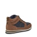 Men's Highside Mid