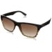 Men's Booker Sunglasses