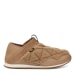 Women's Re Ember Moc Fleece