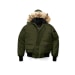 Men's Chilliwack Bomber Rf