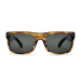 Burnet Sunglasses