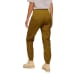 Women's Kanab Pant