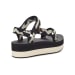 Women's Flatform Universal