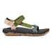 Men's Hurricane Xlt2