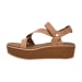 Women's Madera Wedge