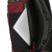 Mountain Pack