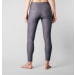 Women's Active Jeans