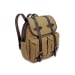 Rucksack Backpack 70262