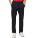 Men's  Terrain Perf Pant