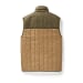 Men's Ultralight Vest