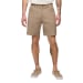 Men's Stretch Zion 5 Pocket 8 Short