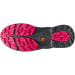 Women's Rush Gtx Trail Running Shoe