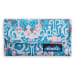Mondo Spender Wallet