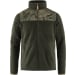 Men's Lappland Fleece