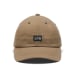 Stryder Trek Hat