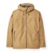 Men's Swiftwater Rain Jacket