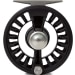 Temple Fork Outfitters TFO Nxt Black Label I Reel