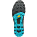 Women's Spin St