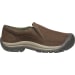 Women's Kaci Iii Winter Slip-on