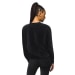 Women's Escambia Pull Over