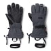 Men's Firefall/2 Gore-tex Glove