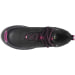 Women's Pace3 Bugrip Gtx