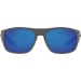 Men's Tico