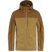 Men's Abisko Midsummer Jacket