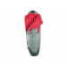 Women's Riff 15 Sleeping Bag