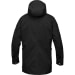 Men's Greenland Eco-shell Jacket