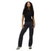 Women's Halle Pant Short