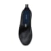 Men's Brackish Rock Rogue Wave
