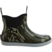 Men's Original Mossy Oak Rogue Wave