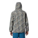 Men's Stryder Anorak