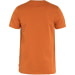 Men's Nature T-shirt