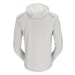 Men's Force Hoody