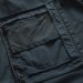 Men's Travellers Jacket