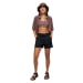 Women's Stretch Zion Cargo 3 Short