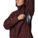 Women's Threshold Jacket