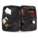 Co-Pilot Suitcase Small