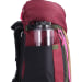 Mountain Pack