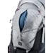 Women's Hyperon 65 Nd
