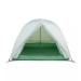 Bridger 4 Tent