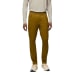 Men's Stretch Zion 5 Pocket Sl Pant
