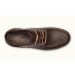 Men's Ni'o Lace Shoe