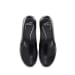 Women's Nora