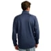 Men's  Scale Hybrid Jacket
