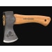 Jonaker Hatchet - 1 Lb Head 9.4 Handle