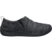 Footwear Men's Howser II