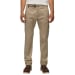 Men's Stretch Zion Straight Pant